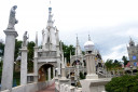 simala NIKON D3100039