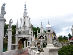 simala NIKON D3100039
