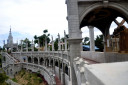 simala NIKON D3100041