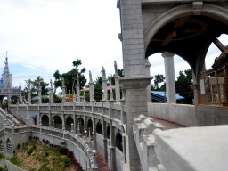 simala NIKON D3100041