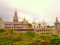 Simala (Album 2)