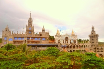 Simala (Album 2)