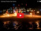 Boracay Phoenix Fire Dancer (Video)