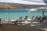 Boracay White Beach (Album 2)