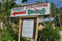 Bulabog Beach Boracay