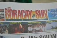 Who is Dexter Condez?