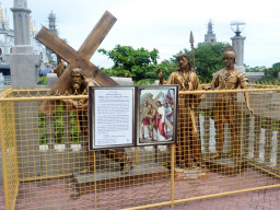 simala NIKON D3100043