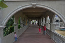 simala NIKON D3100044