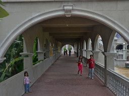 simala NIKON D3100044