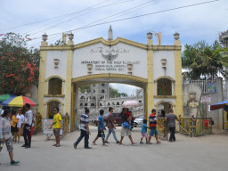 simala NIKON D3100086
