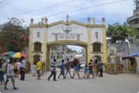 Simala