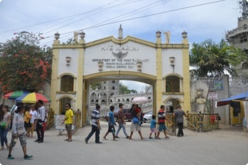Simala