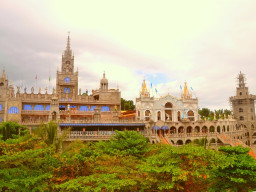 simala Simala orig