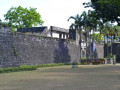 DSC 0167