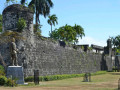 DSC 0170
