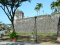 DSC 0175