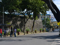 DSC 0182