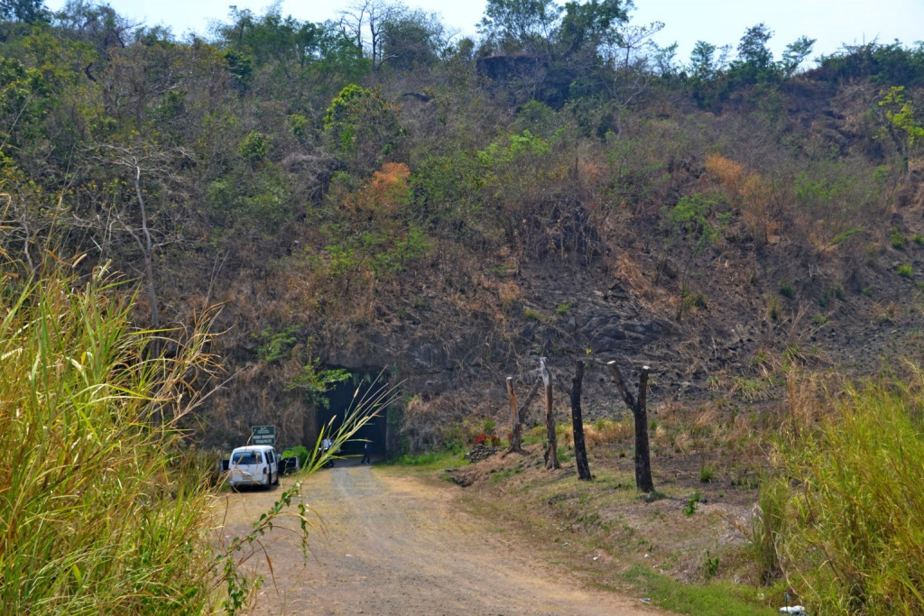 Angono Rizal DSC 0113