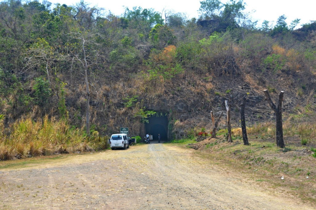 Angono Rizal DSC 0114