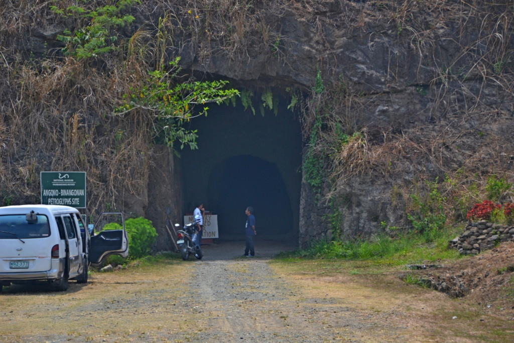 Angono Rizal DSC 0115