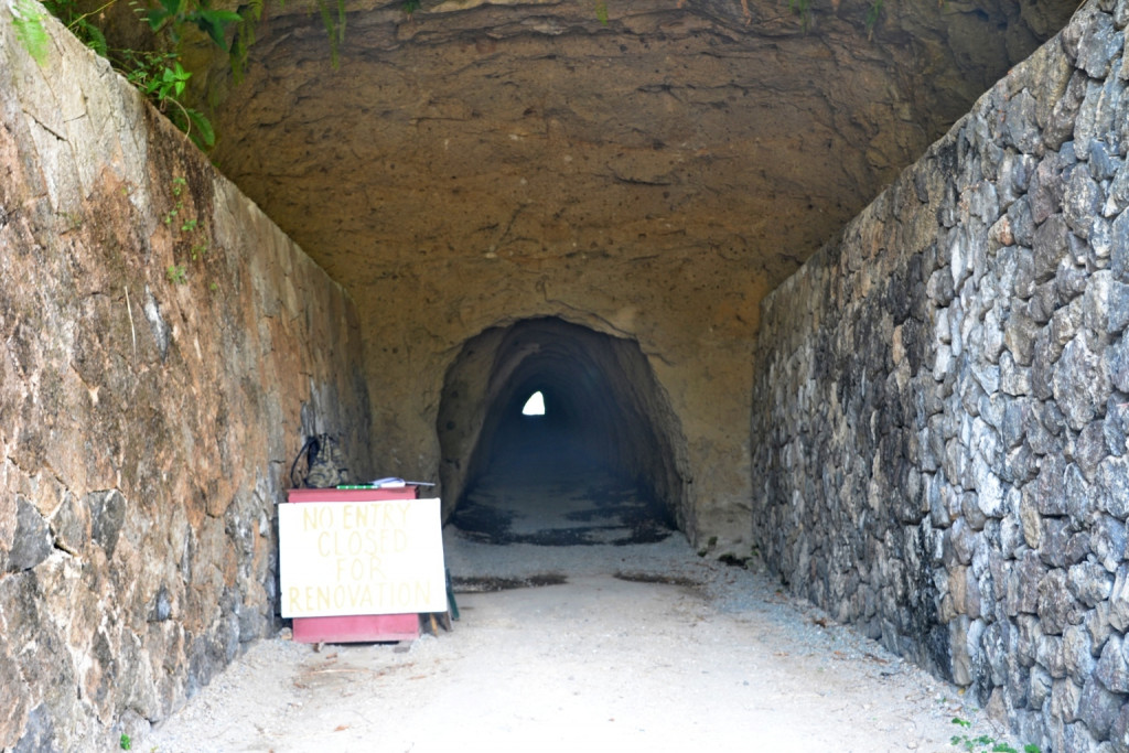 Angono Rizal DSC 0117