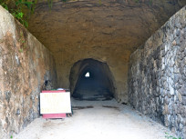 Angono Rizal DSC 0117