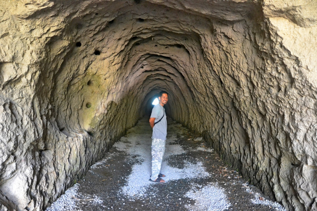 Angono Rizal DSC 0120