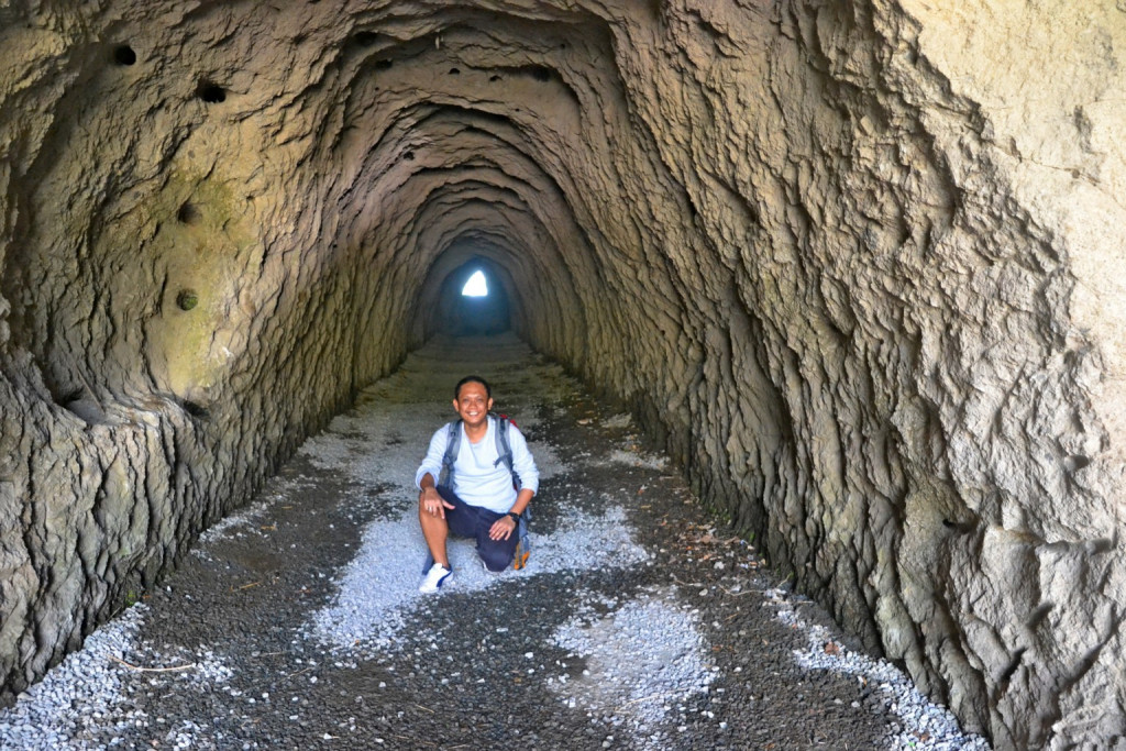 Angono Rizal DSC 0121