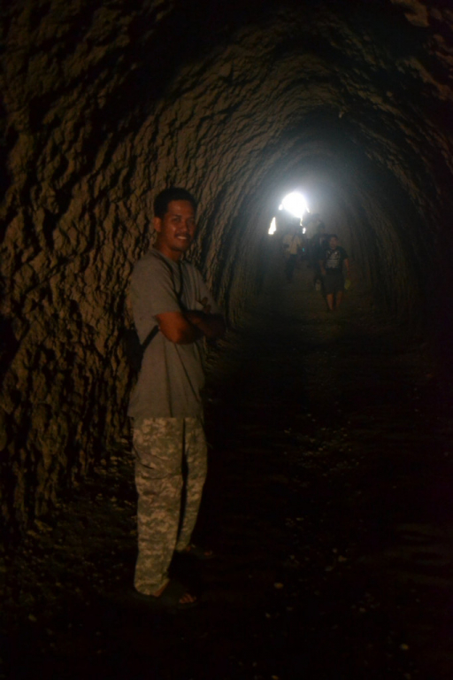 Angono Rizal DSC 0129