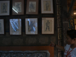 Angono Rizal DSC 0171