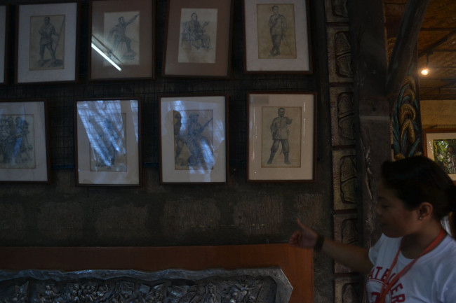 Angono Rizal DSC 0171