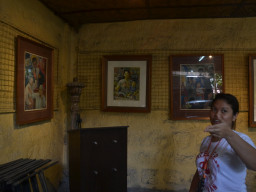 Angono Rizal DSC 0172