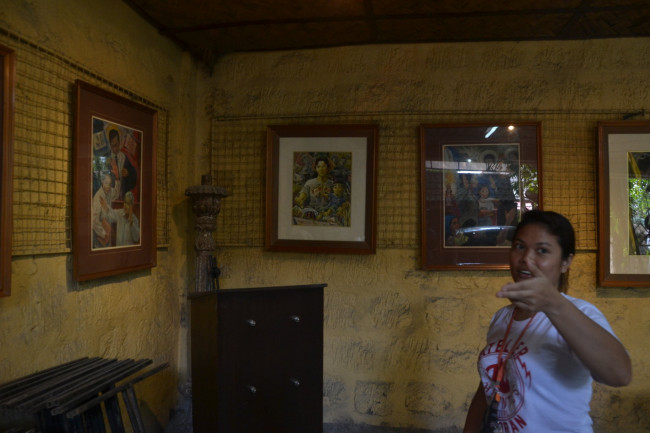 Angono Rizal DSC 0172