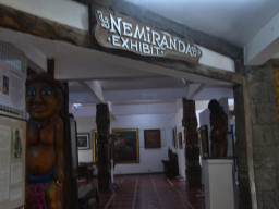 Angono Rizal DSC 0173