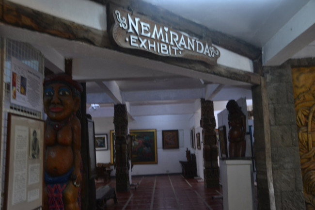 Angono Rizal DSC 0173