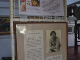 Angono Rizal DSC 0174