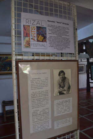 Angono Rizal DSC 0174