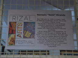 Angono Rizal DSC 0175