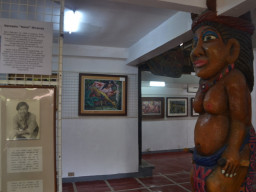 Angono Rizal DSC 0176