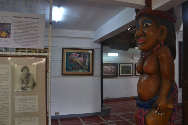 Angono Rizal DSC 0176