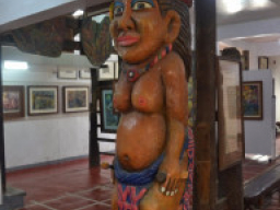 Angono Rizal DSC 0178