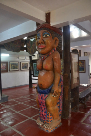 Angono Rizal DSC 0178