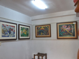 Angono Rizal DSC 0179