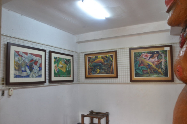 Angono Rizal DSC 0179