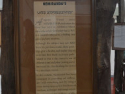 Angono Rizal DSC 0180