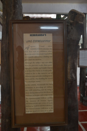 Angono Rizal DSC 0180