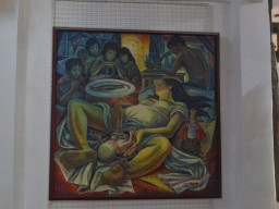 Angono Rizal DSC 0181