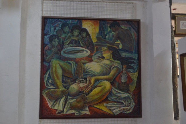 Angono Rizal DSC 0181