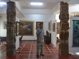 Angono Rizal DSC 0182