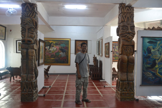 Angono Rizal DSC 0182